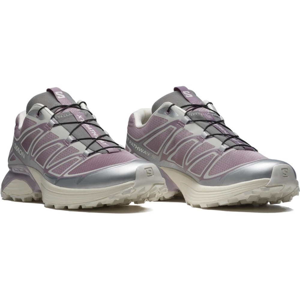 Mens Salomon XT-Pathway 2 Nirvana L47723700 Sz 13 Rare XT 6